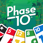 Phase 10:ワールドツアー