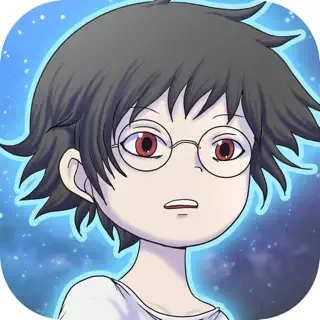 GALAXYZ neo / ギャラクシーズ・ネオ