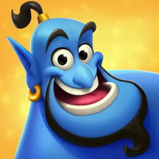 Disney Solitaire ディズニー ソリティア