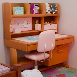 脱出ゲーム　平成ノスタルジア　GIRL