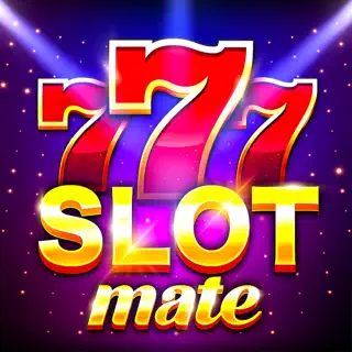 Slot Mate(スロットメイト)- ベガススロットカジノ