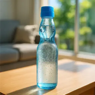 脱出ゲーム 秋の京都旅館 【新作自動更新型】