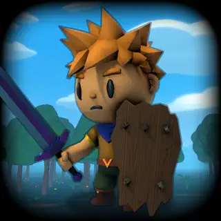 となりのナイト