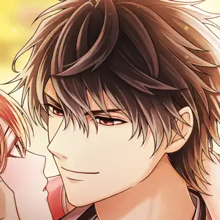 イケメン戦国 時をかける恋 -永縁- 恋愛ゲーム・乙女ゲーム