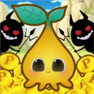 ウッディ-守ってポイ活