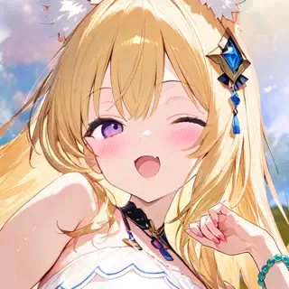 神々のふんわり育成日誌 放置で楽しむ癒しの育成rpgゲーム～