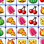 タイルクラブ - マッチングゲーム