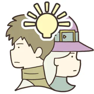 IQダンジョン2: 受け継がれた光