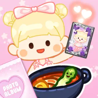 マーラータンの達人