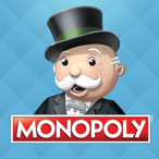 モノポリー (MONOPOLY)