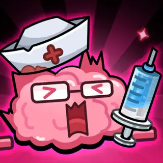 セルサバイバー - ディフェンスゲーム