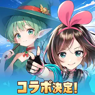 ドンドコヒーロー：オープンワールドの大冒険