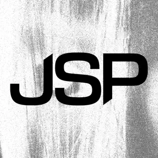 日本事故物件監視協会 -JSP-