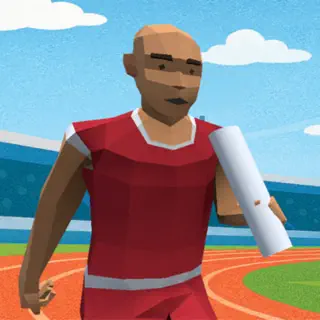 OnYourMarks!（オンユア！）