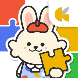 クラシルジグソーパズル ポイ活ゲームでポイントが貯まる