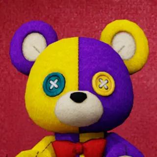 脱出ゲーム ハロウィン館2 表と裏の世界からの脱出