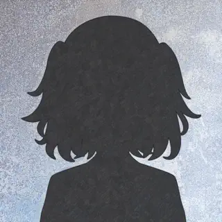 レンタル レジュメ