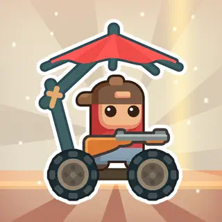 タワーデスティニーサバイブ(TDS)