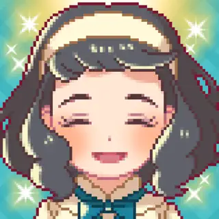 笑顔の仕立て屋さん