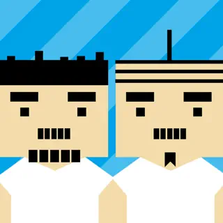 脱出ゲーム：仲直り