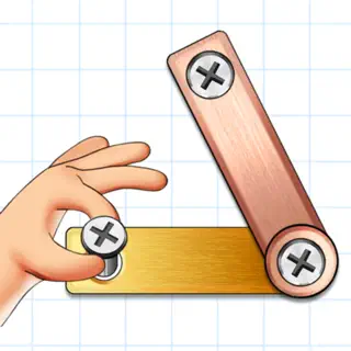 スターフェイト:剣刃対決