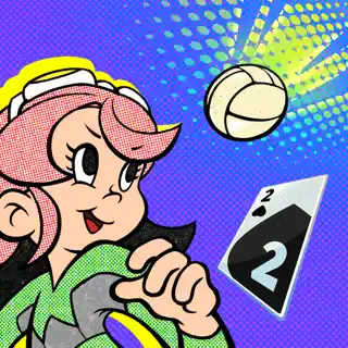 ドッジボール道場 x 大富豪