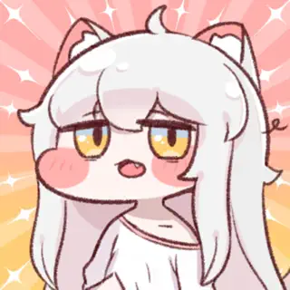 トリッカル・もちもちほっペ大作戦