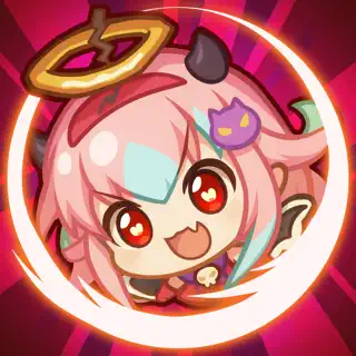 スコップヒーロー