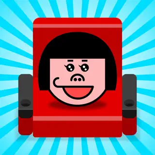 隣の席はだれ？ - 暇つぶし論理パズルゲーム