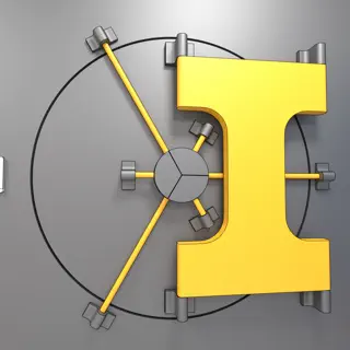 脱出ゲーム VaultRoomEscape