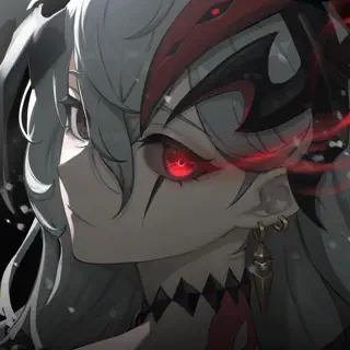 リメメント—ホワイトシャドウ