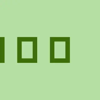 百人一首わかなつむ