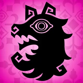 ファイアーエムブレム シャドウズ