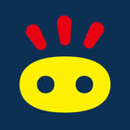 レッツプレイ!オインクゲームズ