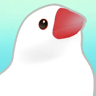 しあわせ文鳥LIFE - ペット育成 -