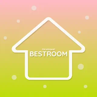 脱出ゲーム BestRoom