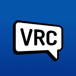 VRChat