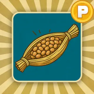 P発酵!ススムくん:放置ゲーム