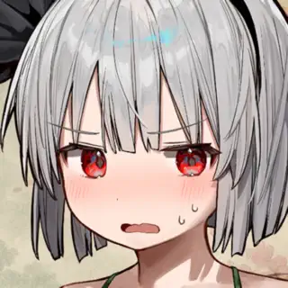 タッチバトル 〜 東方 魂魄妖夢編