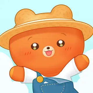 ポケ農園 - 農場経営シミュレーションゲーム